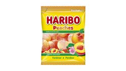 Haribo Peris 80g