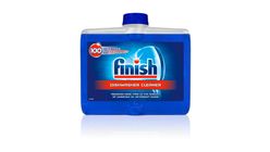 Finish Maskinrengöring 250ml