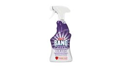 Cillit Bang Clean & Bleach 500ml