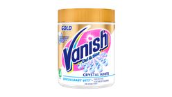 Vanish Whitening Booster Powder 470g