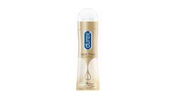 Durex Real Feel Glidmedel 50ml