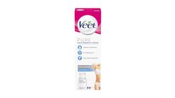 Veet Hair Removal Cream Bikini / Forearm 100ml