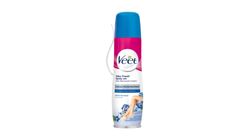 Veet Spray-on Hair Removal Cream 150ml