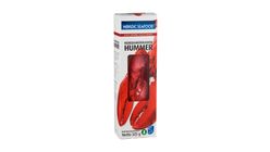 Nordic Seafood Hummer Msc Kokt Amerikansk 325g