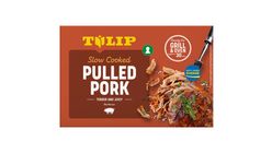 Tulip Pulled Pork 450g