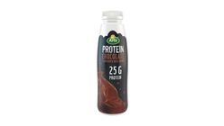 Arla® Protein Shake Chocolate Flavor 500g 