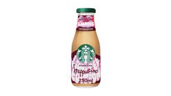 Starbucks�® Frappuccino S'Mores 250ml 