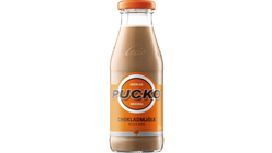 Pucko Original Chokladmjölk 270ml