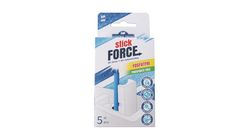 General Fresh Toilet Stick Ocean 50g