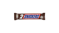 Snickers 75g