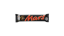 Mars 70g