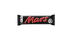 Mars 51g