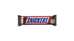 Mars Snickers 50g