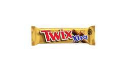 Twix 75g