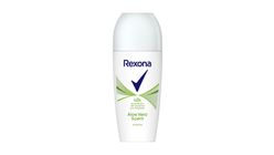 Rexona Deo Roll-On Aloe Vera 50ml 