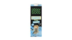 Oddlygood® Delight Barista Oddlygood 1L 