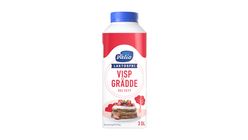 Valio Whipping Cream Lactose -Free 35% 3dl