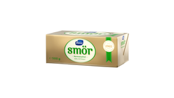 Valio Butter Normalsalted 500G 500g