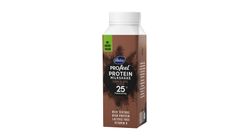 Valio Chocolate Protein Milkshake Laktosfri 250ml