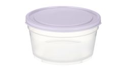 Smartstore Food Box 0.4L 1-p 