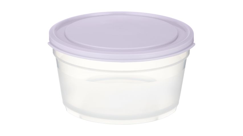 Smartstore Food Box 0.4L 1-p 