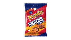 Fazer Dumle Snacks 160g