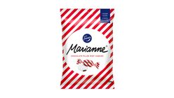 Fazer Marianne 200g