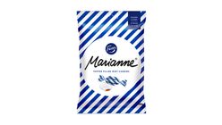 Fazer Marianne Toffee 200g