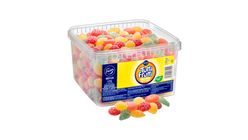 Fazer Tutti Frutti Sour 2kg