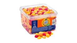 Fazer Tutti Frutti Original 2.2kg