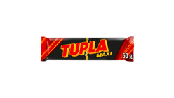 Tupla Maxi 50G 