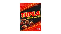 Tupla Crispy Puffs 170g