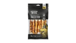 PrimaDog Tugg Chicken 100g