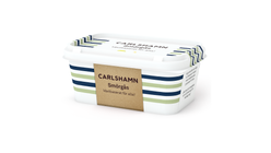 Carlshamn Smörgås Dairy-free 400g