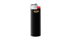 Bic Maxi CR Tändare 1st