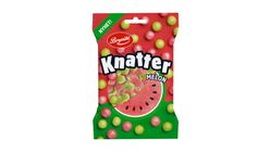 Brynild Knatter Melon 80G 