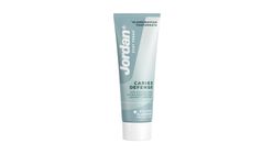 Jordan Caries Defense Toothpaste 75ml