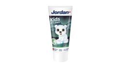 Jordan Kids Tooth Paste 0-5 Years 50ml