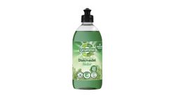 Grumme Detergent Nature 500ml 