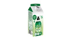 Grumme Detergent Nature Refill 750ml 