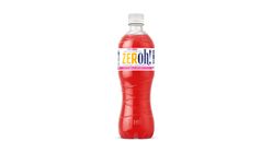 Zeroh Juice Strawberries 0,8L 