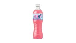 Zeroh Juice Fizzy Candy 0,8L 