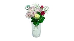 Mimea  Bouquet 35cm 