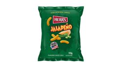 Herr's Jalapeno Poppers 113g