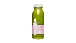 Dole Smoothie Avokado, Spenat Och Mango 250ml