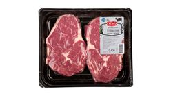 Scan Entrecote 400g