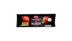 Scan Deli Falukorv 550g