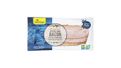 Kronfågel Chicken Bacon 100g