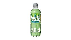 Festis Cactus Lime 50cl 