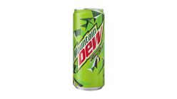 Mountain Dew Citrus Blast 330ml